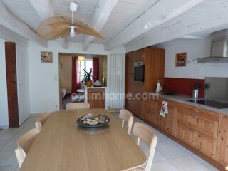  Maison  vendre 6 pices 146 m