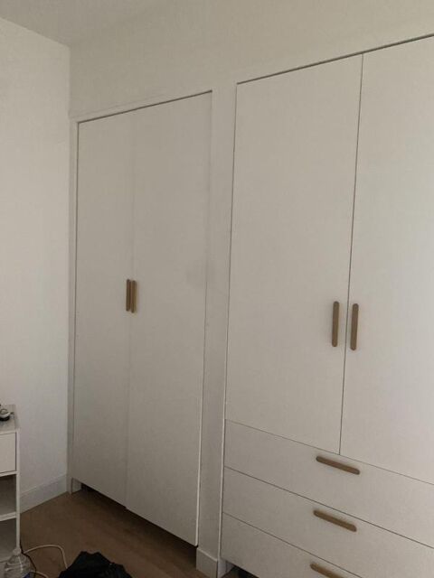  Maison � louer 5 pi�ces 100 m�