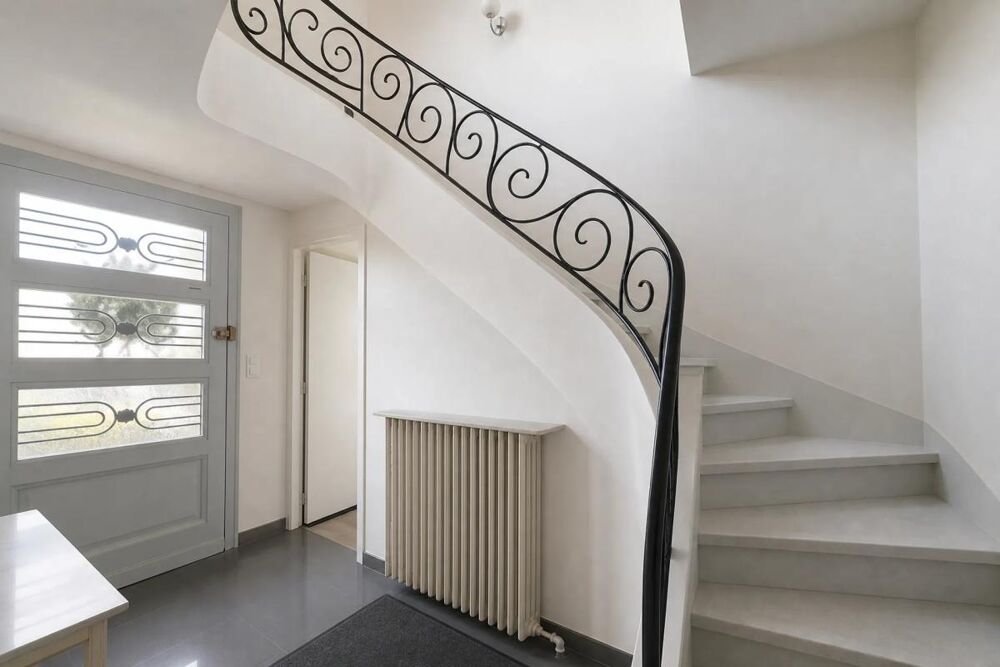 Vente Maison Ensemble immobilier unique à Talence Talence