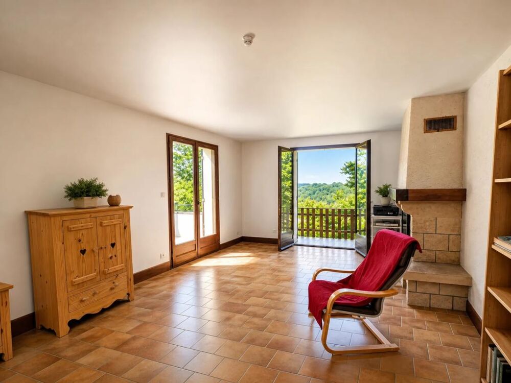 Maison de 4 pièces de 101 m² à Chancelade
