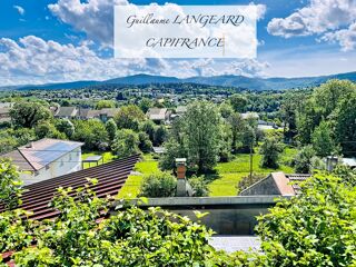 Maison à vendre 2 pièces 127 m²