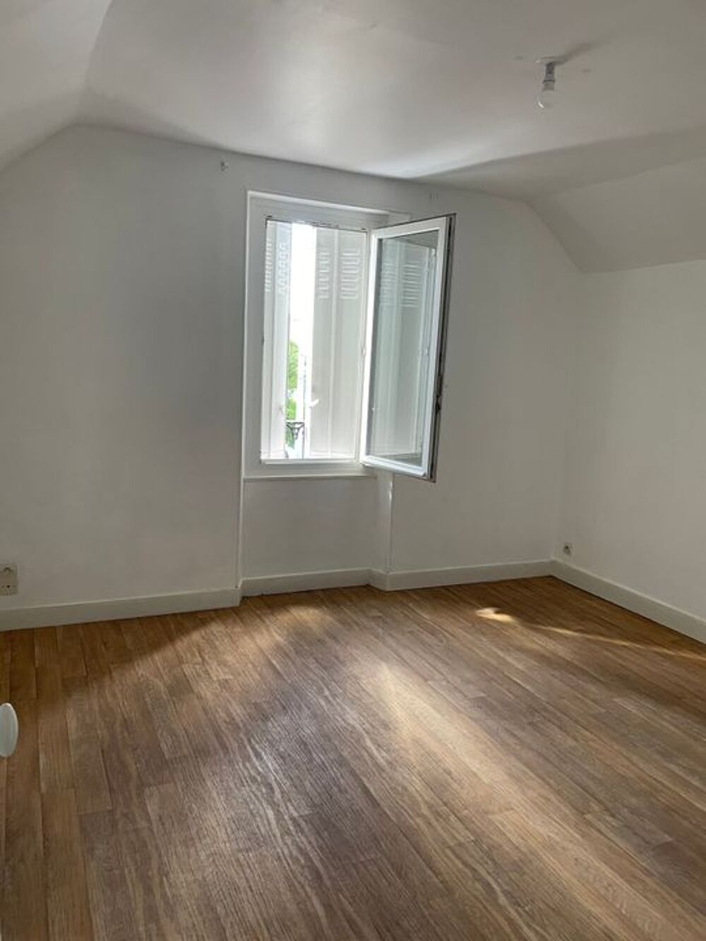 Location Maison Maison de 75m2 à louer sur Montargis Montargis