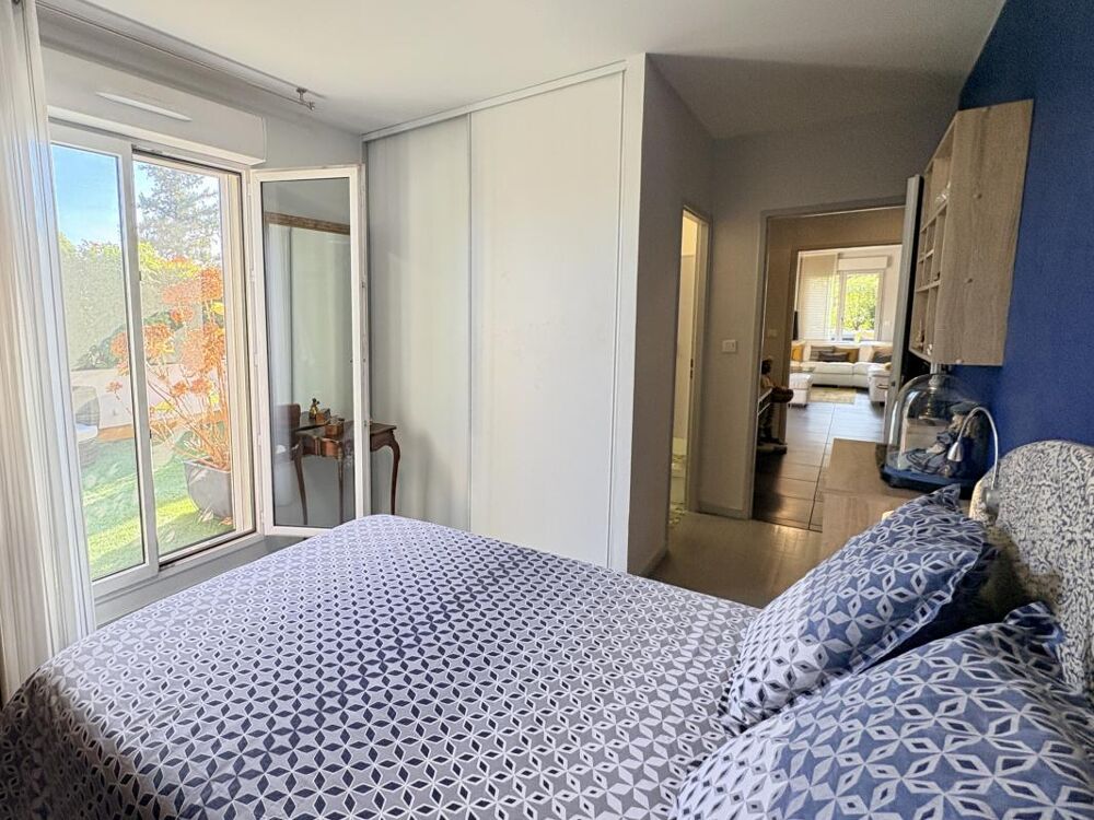  vendre  Appartement Tassin-la-Demi-Lune (69160)