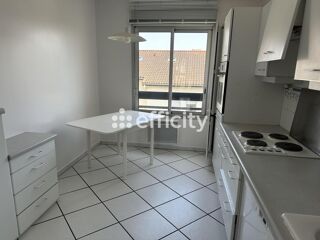  Appartement � vendre 4 pi�ces 113 m�