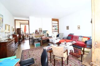  Appartement � vendre 6 pi�ces 130 m�