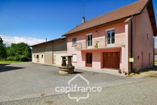  Maison à vendre 10 pièces 257 m²