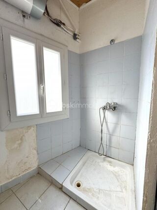  Maison � vendre 3 pi�ces 56 m�