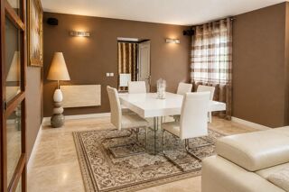  Maison à vendre 7 pièces 240 m²