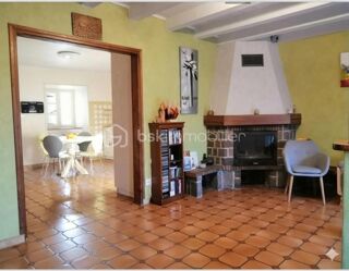  Maison � vendre 5 pi�ces 132 m�