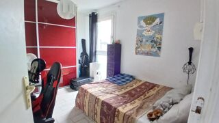  Appartement � vendre 2 pi�ces 46 m�