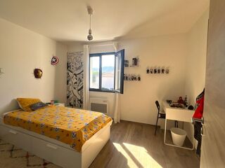  Villa � vendre 5 pi�ces 125 m�