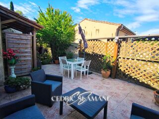  Maison à vendre 3 pièces 50 m²