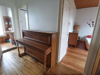  Appartement � louer 1 pi�ce 13 m�