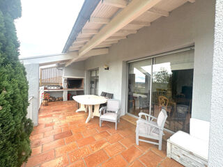  Maison  vendre 4 pices 115 m