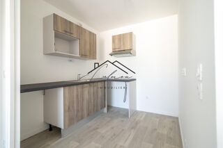  Appartement � vendre 3 pi�ces 62 m�