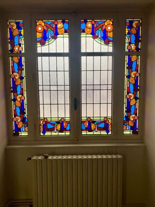  Maison à vendre 10 pièces 250 m²