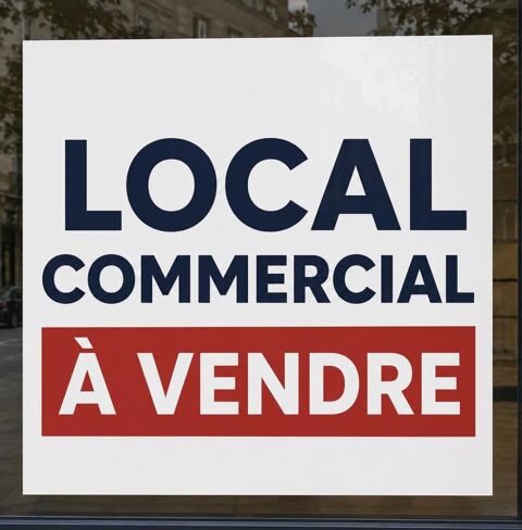 Locaux/Biens immobiliers 197500 94500 Champigny sur marne