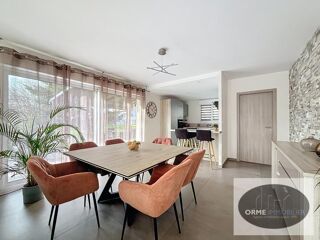  Maison � vendre 6 pi�ces 148 m�