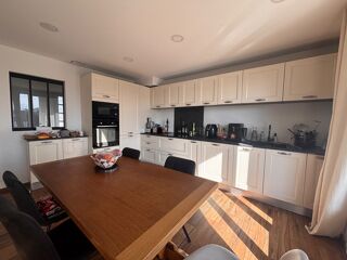  Maison � vendre 6 pi�ces 148 m�