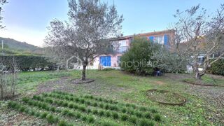  Maison � vendre 6 pi�ces 140 m�