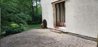  Appartement � louer 1 pi�ce 50 m�