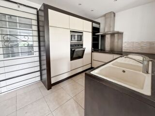  Maison à vendre 6 pièces 156 m²