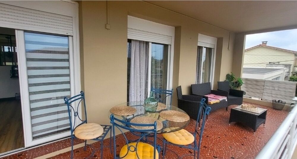 Maison à vendre 7 pièces MONTREJEAU (31)