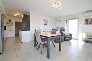  Appartement � vendre 4 pi�ces 73 m�