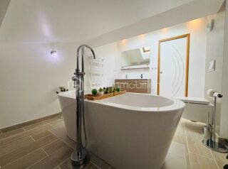 Vente Duplex/Triplex COUP DE CŒUR IMMOBILIER Viviers du lac