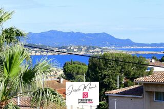  Appartement à vendre 2 pièces 54 m²