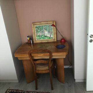  Appartement � louer 2 pi�ces 42 m�
