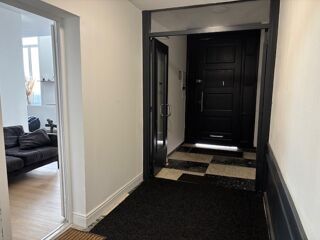  Immeuble à vendre 3 pièces 70 m²