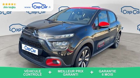 Image Annonce