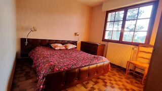  Maison à vendre 8 pièces 168 m²