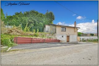  Maison à vendre 5 pièces 76 m²