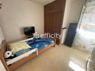  Appartement à vendre 5 pièces 74 m²