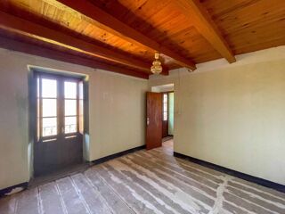  Appartement à vendre 4 pièces 61 m²