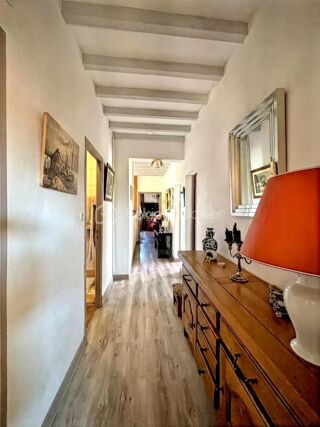  Propriété/château à vendre 6 pièces 157 m²