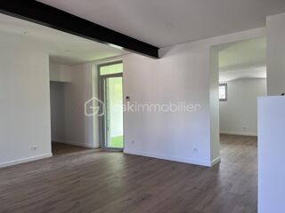  Maison � vendre 4 pi�ces 130 m�