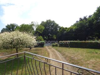  Maison  vendre 6 pices 108 m