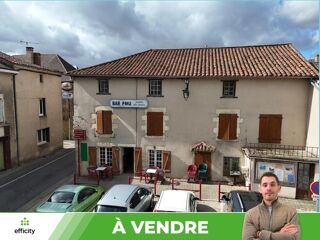  Immeuble à vendre 15 + pièces 310 m²