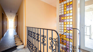  Immeuble � vendre 15 + pi�ces 443 m�