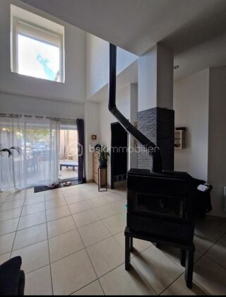  Maison  vendre 4 pices 95 m