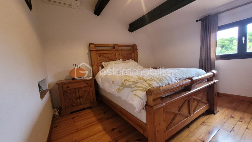  vendre  Maison Florensac (34510)