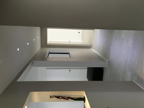  Appartement � louer 3 pi�ces 62 m�