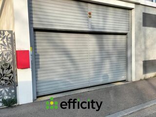  Parking / Garage � vendre 13 m�
