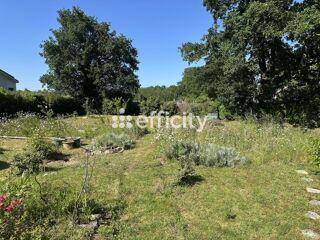 Terrain à vendre 410 m²
