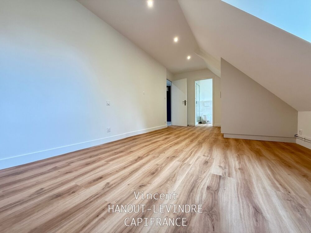  vendre  Maison Tierc (49125)