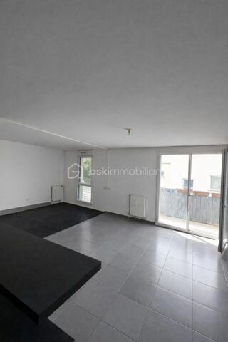  Appartement � vendre 3 pi�ces 69 m�