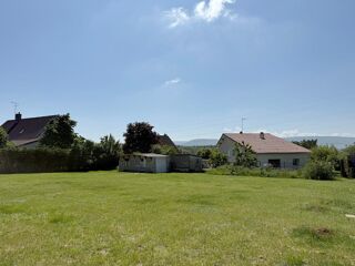  Terrain � vendre 1000 m�